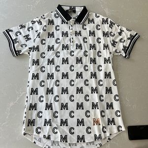 MCM Polo